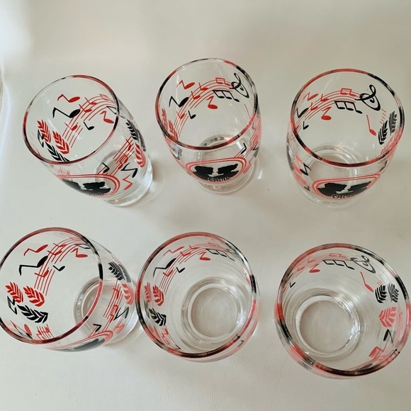 50’ tumbler 4 3/4  of 6 - Picture 7 of 11